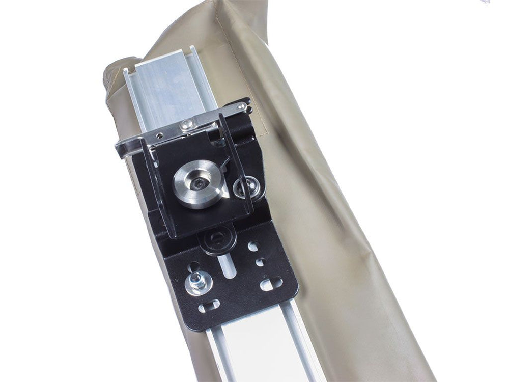 Front Runner Quick Release Awning Mount Kit