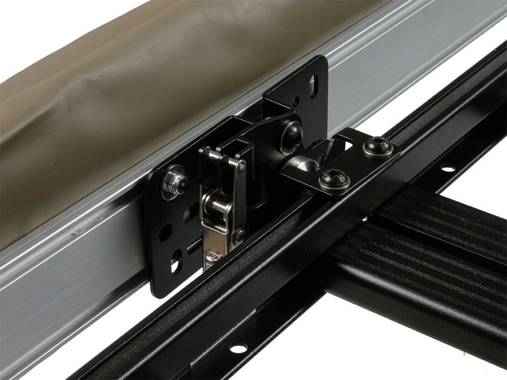Front Runner Quick Release Awning Mount Kit