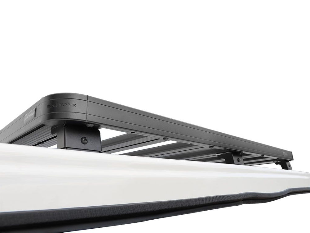 SCA Pop Top Roof Slimline II Roof Rack Kit For Volkswagen T5/T6 2003+