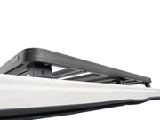 SCA Pop Top Roof Slimline II Roof Rack Kit For Volkswagen T5/T6 2003+