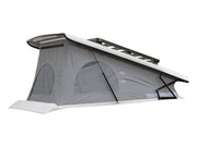 Front Runner SCA Pop Top Roof Slimline II Roof Rack Kit For Volkswagen T5 T6 2003+
