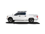 Front Runner Slimline II Low Profile Roof Rack For Ford F150 Crew Cab 2009-Current
