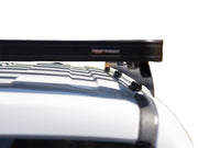 Front Runner Slimline II Low Profile Roof Rack For Ford F150 Crew Cab 2009-Current