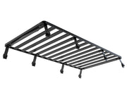 Slimline II Roof Rack Kit/Tall For Volkswagen T2 Transporter/Kombi
