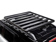 Front Runner Slimline II Roof Rail Rack Kit for Ford Bronco Sport