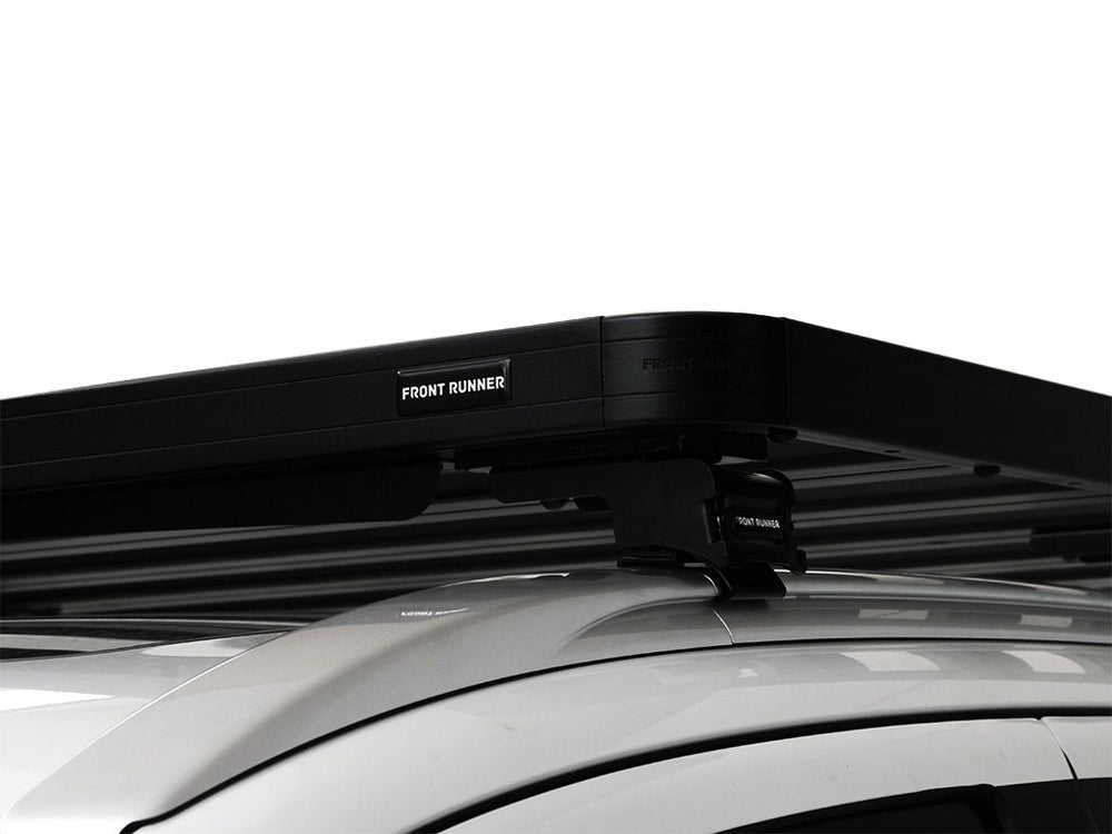 Front Runner Slimline II Roof Rail Rack Kit