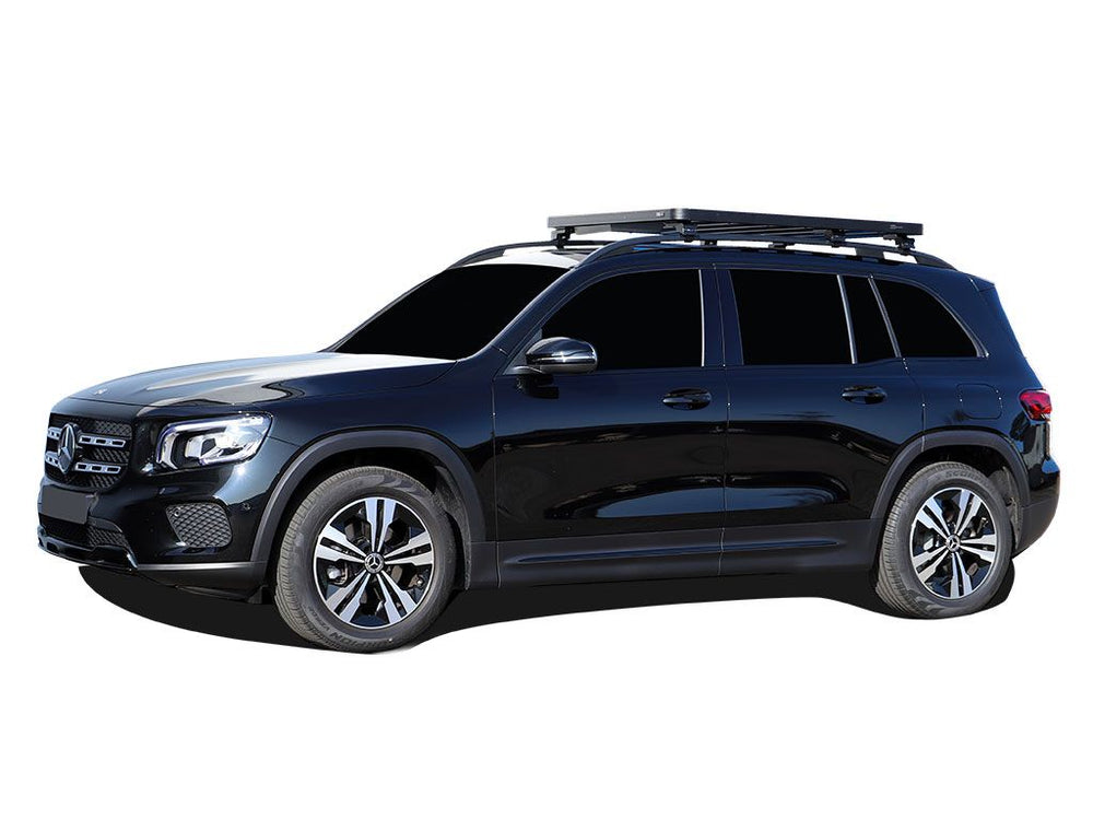 Front Runner Slimline II Roof Rail Rack Kit For Mercedes Benz GLB X247