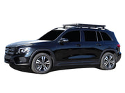 Front Runner Slimline II Roof Rail Rack Kit For Mercedes Benz GLB X247