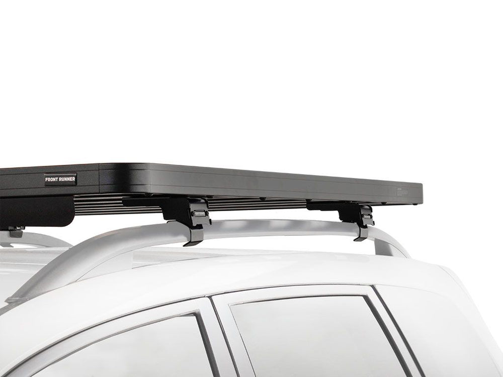 Front Runner Slimline II Roof Rail Rack Kit For Mitsubishi Outlander 2007-2013