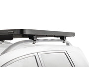 Front Runner Slimline II Roof Rail Rack Kit For Mitsubishi Outlander 2007-2013