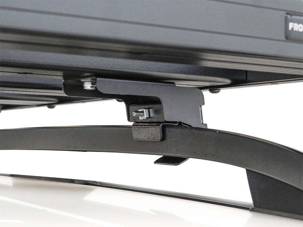 Front Runner Slimline II Roof Rail Rack Kit
