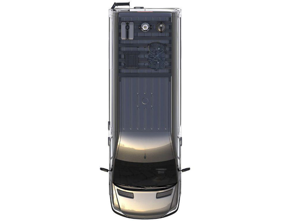 Front Runner Slimline Rack For Mercedes Sprinter Van KRMS005T