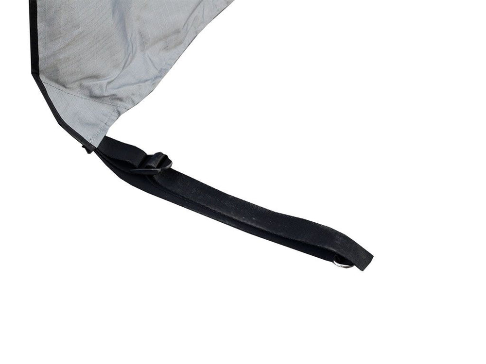 Front Runner Strap Of Wind/Sun Break For 1.4M/2M & 2.5M Awning/Side