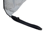 Front Runner Strap Of Wind/Sun Break For 1.4M/2M & 2.5M Awning/Side