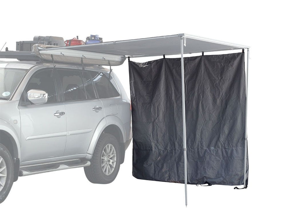 Wind/Sun Break For 1.4M/2M & 2.5M Awning/Side