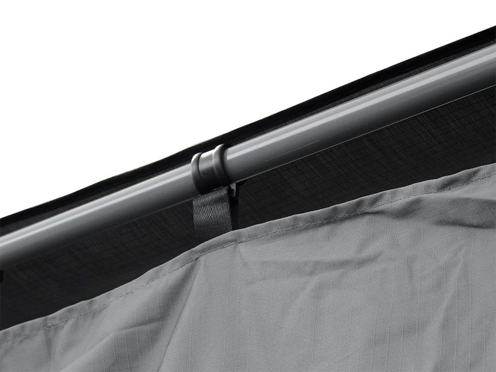 Wind/Sun Break 1.4M/2M & 2.5M Awning/Side