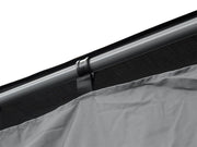 Wind/Sun Break 1.4M/2M & 2.5M Awning/Side