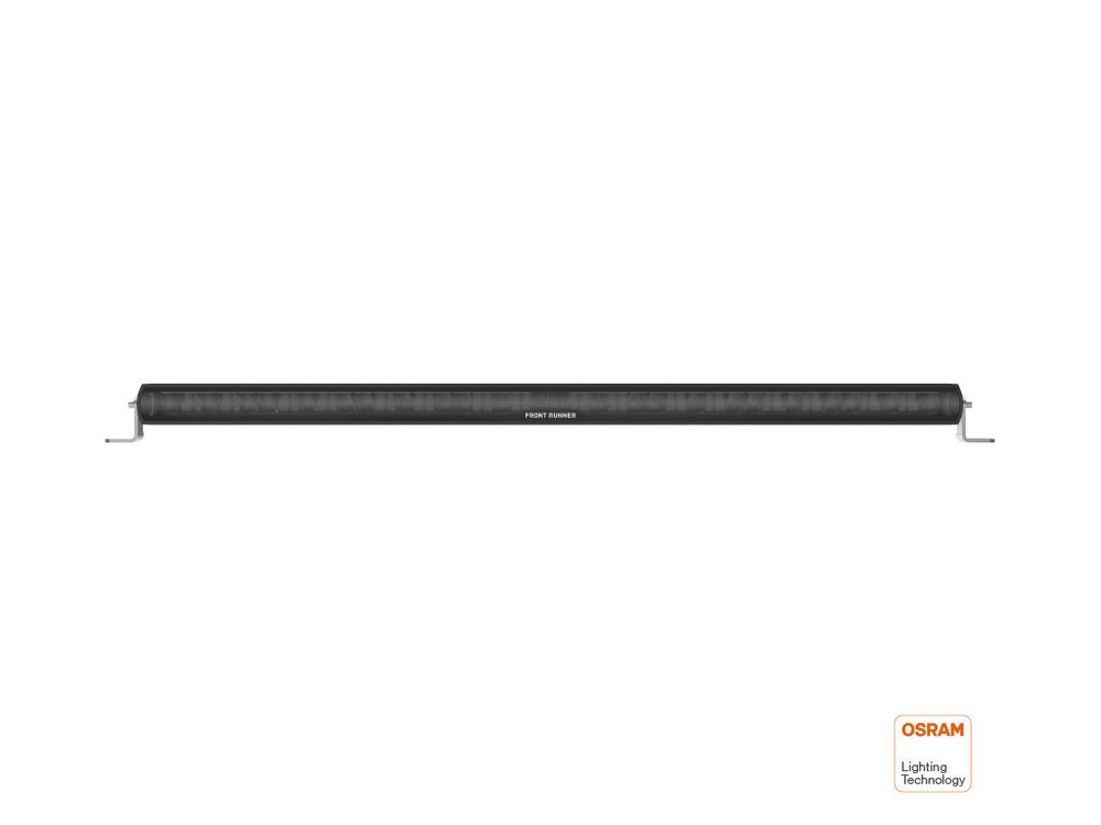 Front Runner 40" Light Bar from Osram FX1000-CB Single Mount