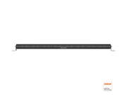 Front Runner 40" Light Bar from Osram FX1000-CB Single Mount