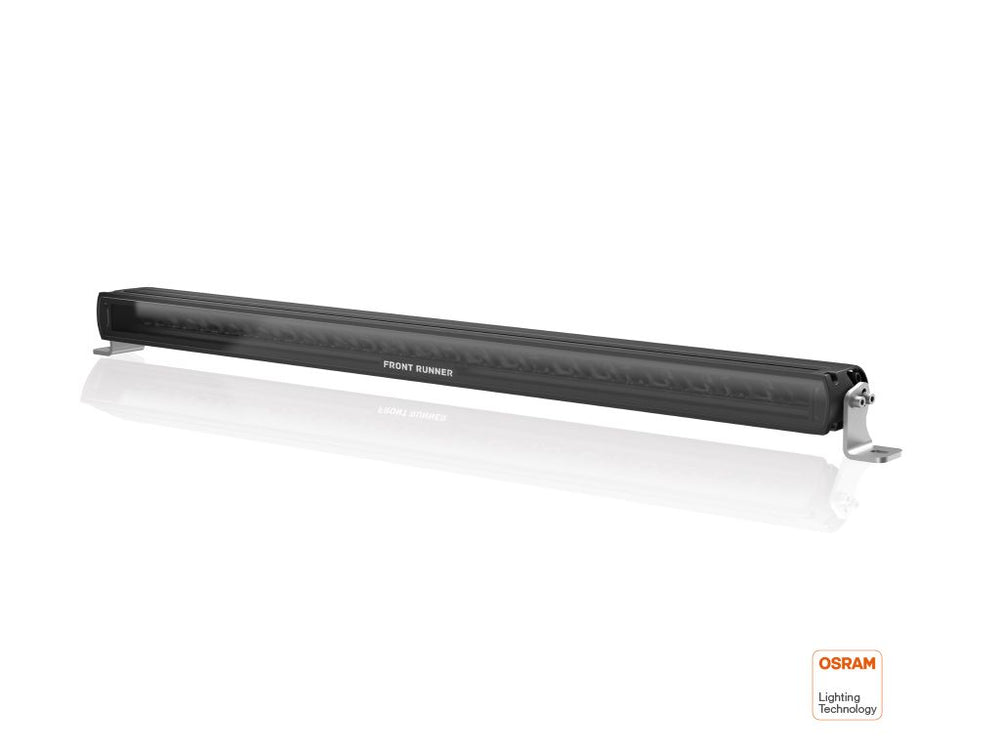 Front Runner 40" LED Light Bar FX1000-CB Single Mount
