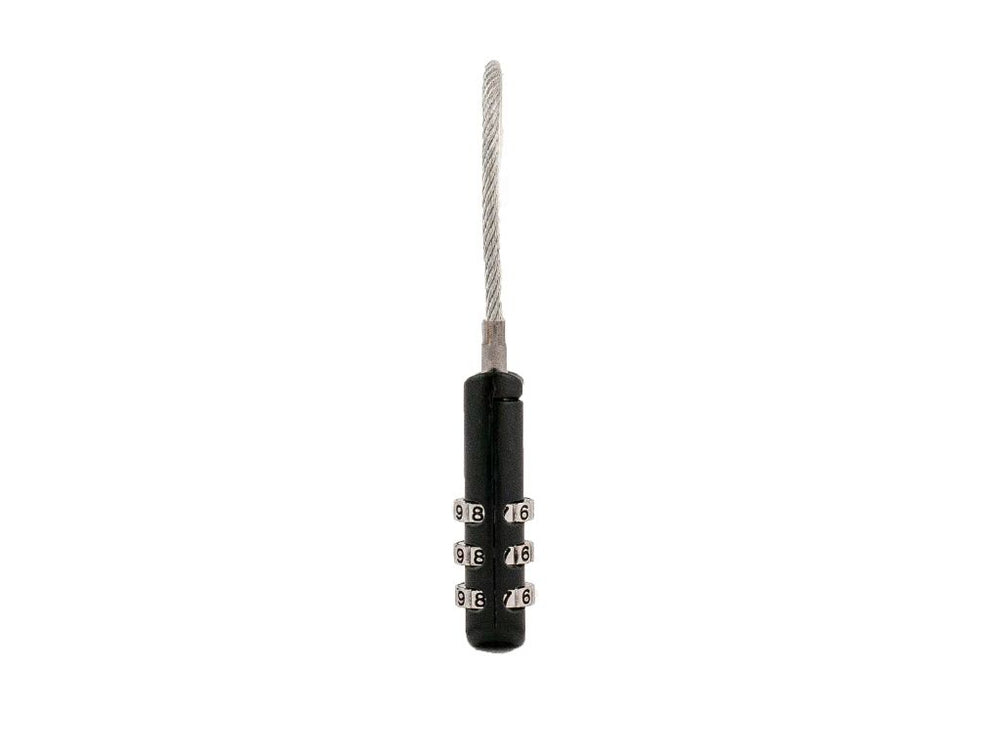 Side-View Front Runner Accessory Lock