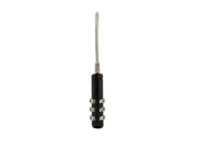 Side-View Front Runner Accessory Lock