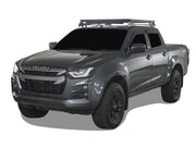 Front Runner Slimline II Roof Rack Kit for Isuzu D-Max 2020-Current