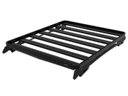 Slimline II Roof Rack Kit by Front Runner for Isuzu D-Max 2020-2021