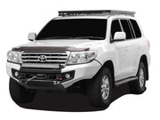 Front Runner Slimline II LOW PROFILE Roof Rack Kit for Lexus LX570/Toyota Land Cruiser 200