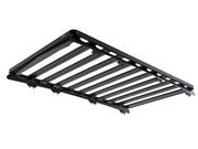 Front Runner Slimline II Roof Rack Kit Low Profile for Lexus LX570/Toyota Land Cruiser 200