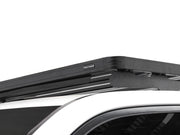 Low Profile Roof Rack Kit for Lexus LX570/Toyota Land Cruiser 200 by Front Runner
