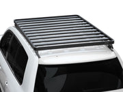 Front Runner Slimline II Roof Rack Kit Low Profile Lexus LX570/Land Cruiser 200