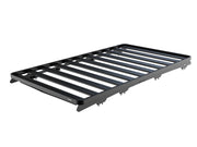 Low Profile Roof Rack System for Land Cruiser 200/Lexus LX570 by Front Runner
