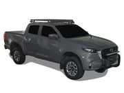 Mazda BT50 2020-2021 Slimline II Roof Rack Kit by Front Runner