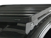 Sturdy, reliable and quality roof rack for Mazda BT50