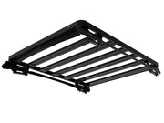 Front Runner Slimline II Roof Rack Kit for Mazda BT50 2020-2021