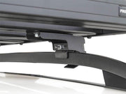 Front Runner Slimline II Roof Rack Kit Subaru Crosstrek XV (2012-2017) - Off Road Tents