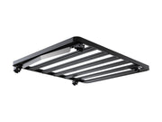 Front Runner Slimline II Roof Rack Kit Subaru Crosstrek XV (2012-2017) - Off Road Tents