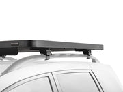 Front Runner Slimline II Roof Rack Kit Subaru Crosstrek XV (2012-2017) - Off Road Tents