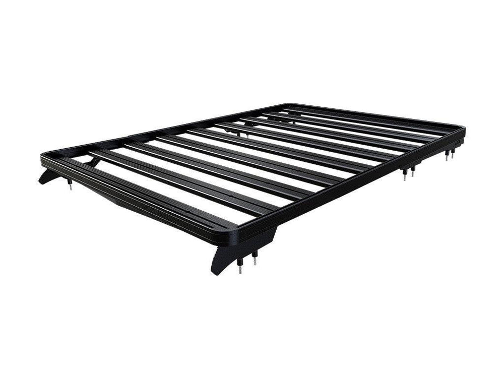 Front Runner Land Rover All-New Discovery (2017-Current) Slimline II Roof Rack Kit