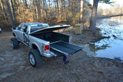BEDSLIDE Bedslide S For Toyota Tundra 5.5' Bed