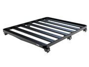 Roof Rail Rack Kit For Mercedes Benz GLB X247 2019