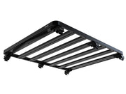 Front Runner Slimline II Roof Rail Rack Kit For Mercedes Benz