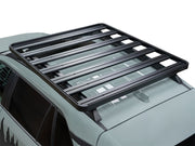 front runner slimline ii roof rack for rav 4 made of high strength steel