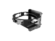 Front Runner Gas/Propane Bottle Holder/ Side Mount