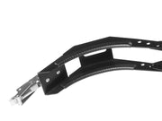 Front Runner Gas/Propane Bottle Holder/ Side Mount