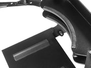 Front Runner Gas/Propane Bottle Holder/ Side Mount
