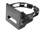 Front Runner Gas/Propane Bottle Holder/ Side Mount