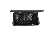 GearPOD Dual Organizing Kit