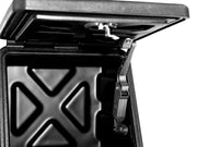 Leitner Designs Gear Pod Gen 2